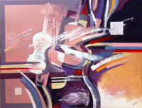 /album/malby/symfonia-tonov-rumba-colorata-jpg/